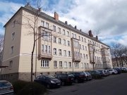 Chemnitz *Neusanierte und großzügige 2-Zimmer mit Laminat und Wannenbad in schöner Lage* Wohnung mieten