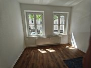 Chemnitz *Neusanierte und großzügige 2-Zimmer mit Laminat und Wannenbad in schöner Lage* Wohnung mieten