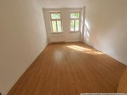 Chemnitz Schöne 3 Raum Wohnung Wohnung mieten