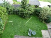 Chemnitz Schöne 3 Raum Wohnung im Lutherviertel Wohnung mieten