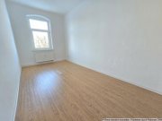 Chemnitz Schöne 3 Raum Wohnung im Lutherviertel Wohnung mieten