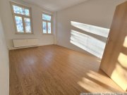 Chemnitz Schöne 3 Raum Wohnung im Lutherviertel Wohnung mieten