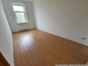 Chemnitz Schöne 3 Raum Wohnung Wohnung mieten