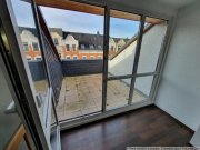 Chemnitz Schöne Wohnung in Gablenz mit Terrasse und Balkon Wohnung mieten