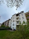 Chemnitz Uninahe und gemütlich DG 1-Zimmer mit Laminat und Einbauküche in guter Lage!* Wohnung mieten