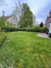 Chemnitz Uninahe und große DG 2-Zimmer mit Balkon, Wanne, Laminat und Einbauküche in guter Lage!* Wohnung mieten