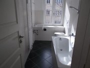 Chemnitz Vormieter verkauft EBK *** 2-Zimmer mit Laminat und Wannenbad in guter Lage *** Wohnung mieten
