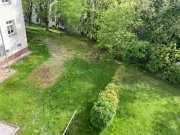 Chemnitz WG-taugliche 3-Zimmer mit Einbauküche, Laminat, Balkon und Wanne in ruhiger Lage! Wohnung mieten