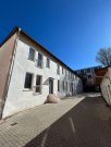 Chemnitz Zweitbezug nach San.! Kompaktloft 1-Zi. im Hinterhaus mit Du. und Lam. in zentraler Lage! EBK mgl. Wohnung mieten