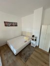 Chemnitz Zweitbezug nach San.! Kompaktloft 1-Zi. im Hinterhaus mit Du. und Lam. in zentraler Lage! EBK mgl. Wohnung mieten