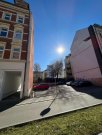Chemnitz Zweitbezug nach San.! Kompaktloft 1-Zi. im Hinterhaus mit Du. und Lam. in zentraler Lage! EBK mgl. Wohnung mieten