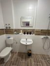 Chemnitz Zweitbezug nach San.! Kompaktloft 1-Zi. im Hinterhaus mit Du. und Lam. in zentraler Lage! EBK mgl. Wohnung mieten
