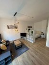 Chemnitz Zweitbezug nach San.! Kompaktloft 1-Zi. im Hinterhaus mit Du. und Lam. in zentraler Lage! EBK mgl. Wohnung mieten