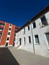Chemnitz Zweitbezug nach San.! Kompaktloft 1-Zi. im Hinterhaus mit Du. und Lam. in zentraler Lage! EBK mgl. Wohnung mieten