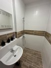 Chemnitz Zweitbezug nach San.! Kompaktloft 1-Zi. im Hinterhaus mit Du. und Lam. in zentraler Lage! EBK mgl. Wohnung mieten