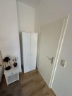 Chemnitz Zweitbezug nach San.! Kompaktloft 1-Zi. im Hinterhaus mit Du. und Lam. in zentraler Lage! EBK mgl. Wohnung mieten