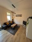 Chemnitz Zweitbezug nach San.! Kompaktloft 1-Zi. im Hinterhaus mit Du. und Lam. in zentraler Lage! EBK mgl. Wohnung mieten