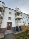 Chemnitz 2-Zimmer mit Laminat, Balkon, Stellplatz und Wannenbad in ruhiger Lage! EBK mgl. Wohnung mieten