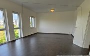 Chemnitz Exklusive 4 Raum Wohnung in Adelsberg + Stellpatz + Barrierefrei + Keller Wohnung mieten