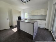 Chemnitz Exklusive 4 Raum Wohnung in Adelsberg + Stellpatz + Barrierefrei + Keller Wohnung mieten