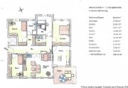 Chemnitz Exklusive 4 Raum Wohnung in Adelsberg + Stellpatz + Barrierefrei + Keller Wohnung mieten