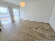 Chemnitz Exklusive 4 Raum Wohnung in Adelsberg + Stellpatz + Barrierefrei + Keller Wohnung mieten