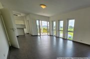 Chemnitz Exklusive 4 Raum Wohnung in Adelsberg + Stellpatz + Barrierefrei + Keller Wohnung mieten