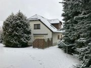 Chemnitz Großzügige 2-Zimmer mit Dusche, EBK und großer Terrasse in absoluter top Lage! Möblierung mgl. Wohnung mieten