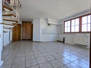 Chemnitz Großzügige 2,5-Zi. mit Laminat, EBK, Balkon und Wannenbad in sehr guter Lage! TG mgl. Wohnung mieten