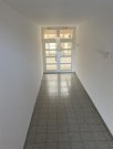 Chemnitz Großzügige 2,5-Zi. mit Laminat, EBK, Balkon und Wannenbad in sehr guter Lage! TG mgl. Wohnung mieten