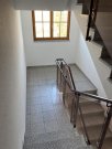 Chemnitz Großzügige 2,5-Zi. mit Laminat, EBK, Balkon und Wannenbad in sehr guter Lage! TG mgl. Wohnung mieten