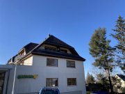 Chemnitz Großzügige 2,5-Zi. mit Laminat, EBK, Balkon und Wannenbad in sehr guter Lage! TG mgl. Wohnung mieten
