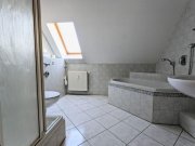Chemnitz Großzügige 2,5-Zi. mit Laminat, EBK, Balkon und Wannenbad in sehr guter Lage! TG mgl. Wohnung mieten