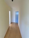 Chemnitz DG 4-Zi. mit 2xSP, Balkon, Sauna, EBK, Dusche und Wannenbad mit Fenster in Toplage! Wohnung mieten