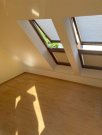 Chemnitz DG 4-Zi. mit 2xSP, Balkon, Sauna, EBK, Dusche und Wannenbad mit Fenster in Toplage! Wohnung mieten