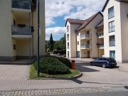 Chemnitz DG 4-Zi. mit 2xSP, Balkon, Sauna, EBK, Dusche und Wannenbad mit Fenster in Toplage! Wohnung mieten