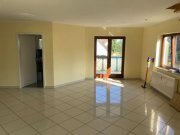 Chemnitz DG 4-Zi. mit 2xSP, Balkon, Sauna, EBK, Dusche und Wannenbad mit Fenster in Toplage! Wohnung mieten