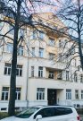 Chemnitz 68 m², 2 Zimmer Wohnung mieten
