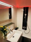 Chemnitz 68 m², 2 Zimmer Wohnung mieten