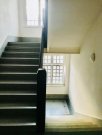 Chemnitz 68 m², 2 Zimmer Wohnung mieten