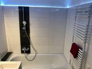 Chemnitz 68 m², 2 Zimmer Wohnung mieten