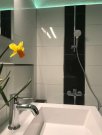 Chemnitz 68 m², 2 Zimmer Wohnung mieten