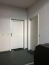 Chemnitz 68 m², 2 Zimmer Wohnung mieten