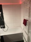 Chemnitz 68 m², 2 Zimmer Wohnung mieten