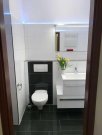 Chemnitz 68 m², 2 Zimmer Wohnung mieten