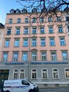 Chemnitz Am Park! Günstige 2,5-Zi. mit Aufzug, Laminat, Abstellraum und Dusche! Wohnung mieten