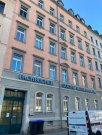 Chemnitz Am Park! Günstige 2,5-Zi. mit Aufzug, Laminat, Abstellraum und Dusche! Wohnung mieten