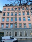 Chemnitz Am Park! Günstige DG 2-Zi. mit Aufzug, Laminat, Abstellraum und Dusche! EBK gegen Aufpreis mgl Wohnung mieten