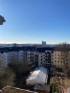 Chemnitz Am Park! Günstige DG 2-Zi. mit Aufzug, Laminat, Abstellraum und Dusche! EBK gegen Aufpreis mgl Wohnung mieten