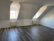 Chemnitz Am Park! Günstige DG 2-Zi. mit Aufzug, Laminat, Abstellraum und Dusche! EBK gegen Aufpreis mgl Wohnung mieten